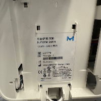 Millipore Milli-Q IQ 7000 Lab Water Purification System image 1